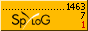 SpyLOG